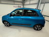 Renault Twingo 1.0 SCe Play Hatchback 5dr Petrol Manual Euro 5 (70 ps) 5dr Manual 2026