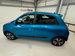 Renault Twingo 1.0 SCe Play Hatchback 5dr Petrol Manual Euro 5 (70 ps) 5dr Manual 2015