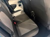 Renault Twingo 1.0 SCe Play Hatchback 5dr Petrol Manual Euro 5 (70 ps) 5dr Manual 2026
