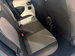 Renault Twingo 1.0 SCe Play Hatchback 5dr Petrol Manual Euro 5 (70 ps) 5dr Manual 2015