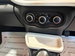 Renault Twingo 1.0 SCe Play Hatchback 5dr Petrol Manual Euro 5 (70 ps) 5dr Manual 2015