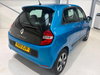 Renault Twingo 1.0 SCe Play Hatchback 5dr Petrol Manual Euro 5 (70 ps) 5dr Manual 2026