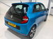 Renault Twingo 1.0 SCe Play Hatchback 5dr Petrol Manual Euro 5 (70 ps) 5dr Manual 2015
