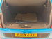 Renault Twingo 1.0 SCe Play Hatchback 5dr Petrol Manual Euro 5 (70 ps) 5dr Manual 2015