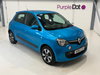 Renault Twingo 1.0 SCe Play Hatchback 5dr Petrol Manual Euro 5 (70 ps) 5dr Manual 2026