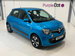 Renault Twingo 1.0 SCe Play Hatchback 5dr Petrol Manual Euro 5 (70 ps) 5dr Manual 2015
