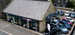 Renault Twingo 1.0 SCe Play Hatchback 5dr Petrol Manual Euro 5 (70 ps) 5dr Manual 2015