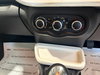 Renault Twingo 1.0 SCe Play Hatchback 5dr Petrol Manual Euro 5 (70 ps) 5dr Manual 2026