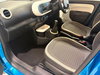 Renault Twingo 1.0 SCe Play Hatchback 5dr Petrol Manual Euro 5 (70 ps) 5dr Manual 2026