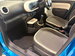 Renault Twingo 1.0 SCe Play Hatchback 5dr Petrol Manual Euro 5 (70 ps) 5dr Manual 2015