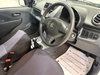 Suzuki Alto 1.0 12V SZ Hatchback 5dr Petrol Manual Euro 5 (68 ps) 5dr Manual 2026