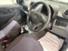 Suzuki Alto 1.0 12V SZ Hatchback 5dr Petrol Manual Euro 5 (68 ps) 5dr Manual 2014