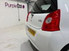 Suzuki Alto 1.0 12V SZ Hatchback 5dr Petrol Manual Euro 5 (68 ps) 5dr Manual 2026