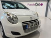 Suzuki Alto 1.0 12V SZ Hatchback 5dr Petrol Manual Euro 5 (68 ps) 5dr Manual 2026