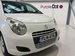 Suzuki Alto 1.0 12V SZ Hatchback 5dr Petrol Manual Euro 5 (68 ps) 5dr Manual 2014