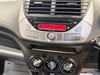 Suzuki Alto 1.0 12V SZ Hatchback 5dr Petrol Manual Euro 5 (68 ps) 5dr Manual 2026