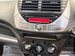 Suzuki Alto 1.0 12V SZ Hatchback 5dr Petrol Manual Euro 5 (68 ps) 5dr Manual 2014