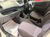 Suzuki Alto 1.0 12V SZ Hatchback 5dr Petrol Manual Euro 5 (68 ps) 5dr Manual 2026