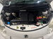 Suzuki Alto 1.0 12V SZ Hatchback 5dr Petrol Manual Euro 5 (68 ps) 5dr Manual 2014
