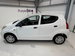 Suzuki Alto 1.0 12V SZ Hatchback 5dr Petrol Manual Euro 5 (68 ps) 5dr Manual 2014