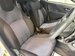 Suzuki Alto 1.0 12V SZ Hatchback 5dr Petrol Manual Euro 5 (68 ps) 5dr Manual 2014
