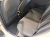 Seat Mii 1.0 12v SE Hatchback 5dr Petrol Manual Euro 5 (60 ps) 5dr Manual 2026