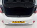 Seat Mii 1.0 12v SE Hatchback 5dr Petrol Manual Euro 5 (60 ps) 5dr Manual 2013
