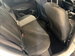 Seat Mii 1.0 12v SE Hatchback 5dr Petrol Manual Euro 5 (60 ps) 5dr Manual 2013