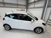 Seat Mii 1.0 12v SE Hatchback 5dr Petrol Manual Euro 5 (60 ps) 5dr Manual 2013