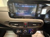 Seat Mii 1.0 12v SE Hatchback 5dr Petrol Manual Euro 5 (60 ps) 5dr Manual 2026