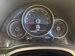 Seat Mii 1.0 12v SE Hatchback 5dr Petrol Manual Euro 5 (60 ps) 5dr Manual 2013