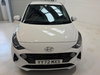 Seat Mii 1.0 12v SE Hatchback 5dr Petrol Manual Euro 5 (60 ps) 5dr Manual 2026