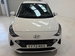 Seat Mii 1.0 12v SE Hatchback 5dr Petrol Manual Euro 5 (60 ps) 5dr Manual 2013