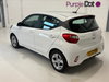 Seat Mii 1.0 12v SE Hatchback 5dr Petrol Manual Euro 5 (60 ps) 5dr Manual 2026