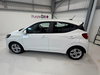 Seat Mii 1.0 12v SE Hatchback 5dr Petrol Manual Euro 5 (60 ps) 5dr Manual 2026