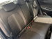 Seat Mii 1.0 12v SE Hatchback 5dr Petrol Manual Euro 5 (60 ps) 5dr Manual 2013