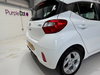 Seat Mii 1.0 12v SE Hatchback 5dr Petrol Manual Euro 5 (60 ps) 5dr Manual 2026