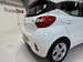 Seat Mii 1.0 12v SE Hatchback 5dr Petrol Manual Euro 5 (60 ps) 5dr Manual 2013