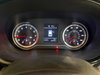 Seat Mii 1.0 12v SE Hatchback 5dr Petrol Manual Euro 5 (60 ps) 5dr Manual 2026
