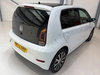 Seat Mii 1.0 12v SE Hatchback 5dr Petrol Manual Euro 5 (60 ps) 5dr Manual 2026