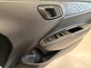 Seat Mii 1.0 12v SE Hatchback 5dr Petrol Manual Euro 5 (60 ps) 5dr Manual 2026