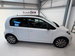Seat Mii 1.0 12v SE Hatchback 5dr Petrol Manual Euro 5 (60 ps) 5dr Manual 2013