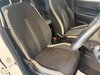 Seat Mii 1.0 12v SE Hatchback 5dr Petrol Manual Euro 5 (60 ps) 5dr Manual 2026