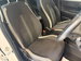 Seat Mii 1.0 12v SE Hatchback 5dr Petrol Manual Euro 5 (60 ps) 5dr Manual 2013