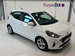 Seat Mii 1.0 12v SE Hatchback 5dr Petrol Manual Euro 5 (60 ps) 5dr Manual 2013