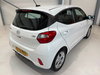 Seat Mii 1.0 12v SE Hatchback 5dr Petrol Manual Euro 5 (60 ps) 5dr Manual 2026