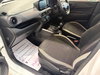 Seat Mii 1.0 12v SE Hatchback 5dr Petrol Manual Euro 5 (60 ps) 5dr Manual 2026