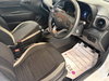 Seat Mii 1.0 12v SE Hatchback 5dr Petrol Manual Euro 5 (60 ps) 5dr Manual 2026
