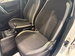 Seat Mii 1.0 12v SE Hatchback 5dr Petrol Manual Euro 5 (60 ps) 5dr Manual 2013