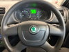 Skoda Fabia 1.2 TSI SE Hatchback 5dr Petrol Manual Euro 5 (86 ps) 5dr Manual 2026